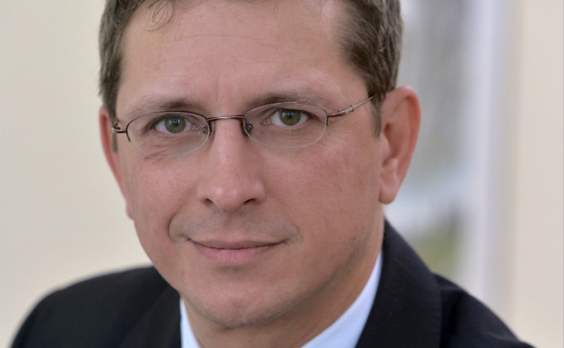 „Frontalangriff auf den Berufsstand des Versicherungsmaklers“