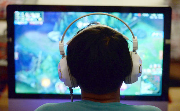 Markt für Cyber-Versicherungen ist hart umkämpft