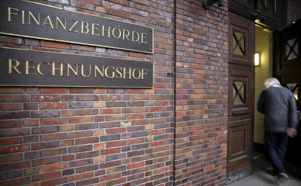 Urteil zum steuerfreien Teil einer Witwenrente