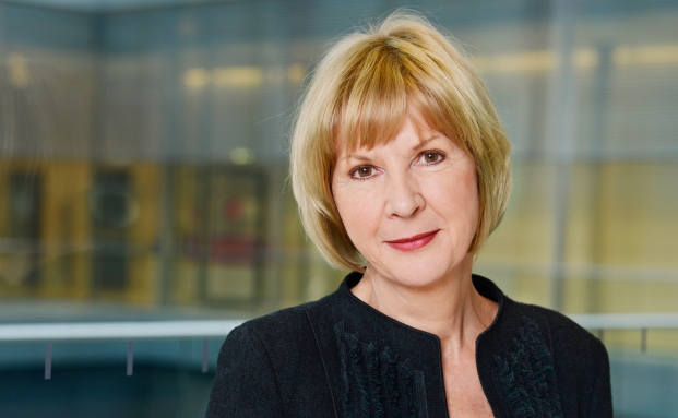 Minijobber sind meist nicht rentenversichert