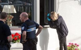 So kann man sich im Urlaub vor Diebstählen schützen