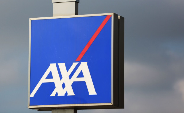 Axa will ehemaligen Mitarbeitern eine Abfindung für ihre Betriebsrenten zahlen