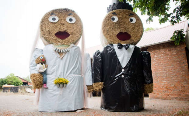 Warum Bezugsberechtigte klar ausgewiesen sein sollten