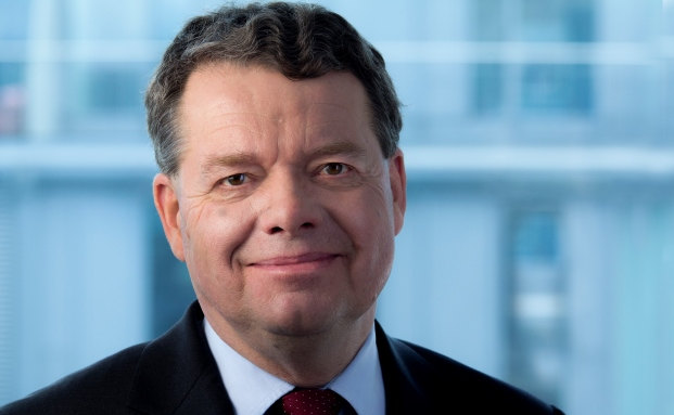 Ab 2017 erste Außengeschäftsstelle in Hamburg