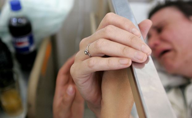 Patientenverfügung muss aussagekräftig sein