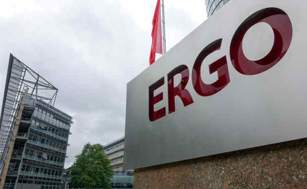 Versicherungsvermittler ergaunert 1,3 Millionen Euro