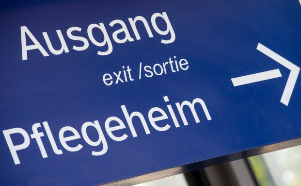 „Wir werden in den kommenden Jahren noch viele Übernahmen sehen“