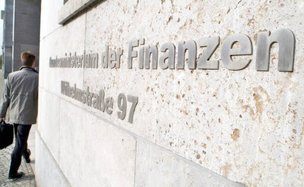 Kommt die Umsatzsteuer auf Provisionen nach Mifid II?