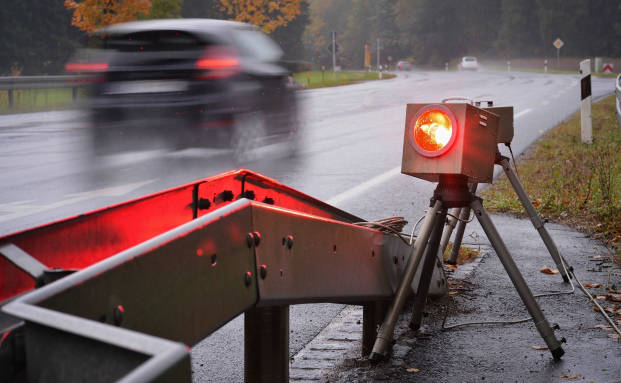 Wenn Versicherer bewerten, was richtig und was falsch ist