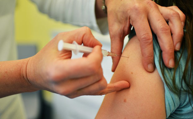 Angestellte Privatversicherte trifft es härter als Beamte