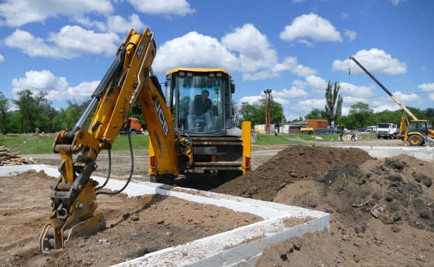 Was gegen eine Immobilie als Altersvorsorge spricht