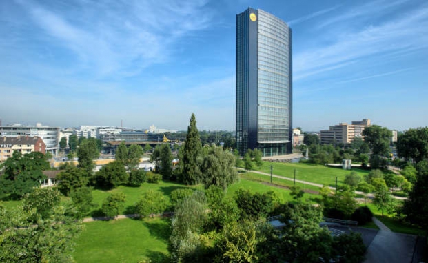 Verkauft die Arag ihren Lebensversicherer?