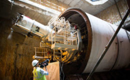 Warum sich eine Maschinenversicherung lohnen kann