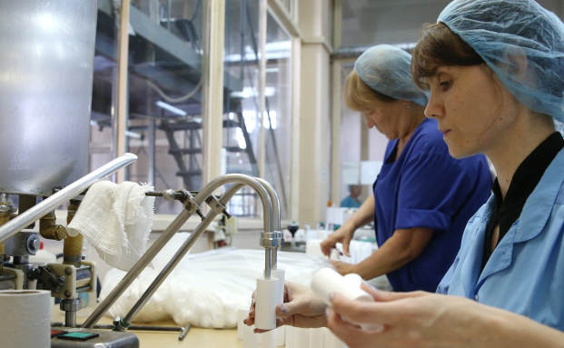 So wollen Gewerkschaften die bAV verbessern