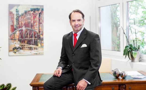 „Strategische Vorgaben im Vertrieb sind viel schlimmer als Provisionen“