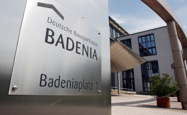 Bausparkasse verliert wegen hochverzinster Alt-Verträge vor Gericht