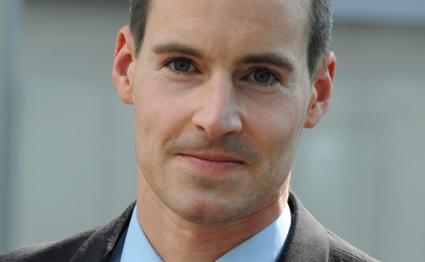 Die zehn besten Deutschland-Aktienfonds über zehn Jahre