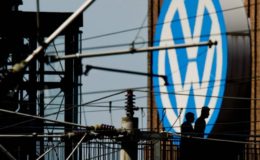 Streit zwischen Arag und Anwälten um VW-Abgas-Skandal