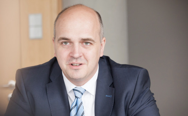 „Unter diesen Rahmenbedingungen sind Garantiezusagen nicht mehr zu halten“