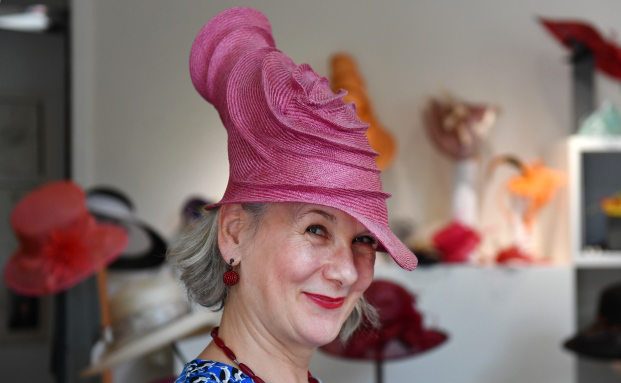 Frauen wird empfohlen Altersvorsorge mit dem Mann zu besprechen