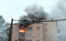 Verzicht auf den Einwand grober Fahrlässigkeit bei Hausrat und Wohngebäude ist ein Muss 