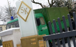 So erkennen Sie Anlagebetrüger