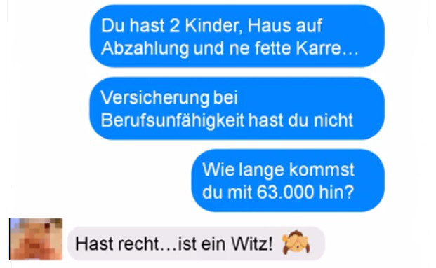 So nutzt man das Smartphone für die Kundenberatung