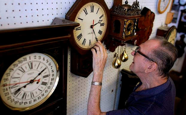 Ich möchte bitte einen Rentner mieten