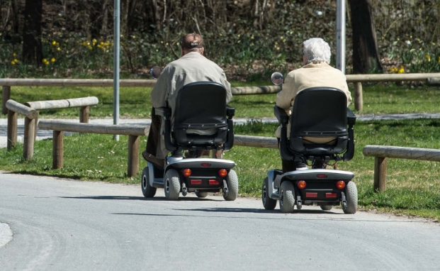 „Staatliche Förderung lenkt Sparer in unrentable Produkte“