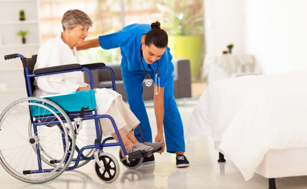 Sinnvoller Zusatznutzen oder Kostentreiber?