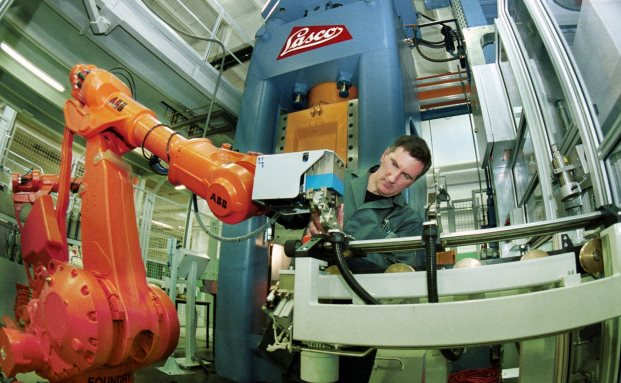 Was bei einem Jobwechsel mit der Betriebsrente passiert