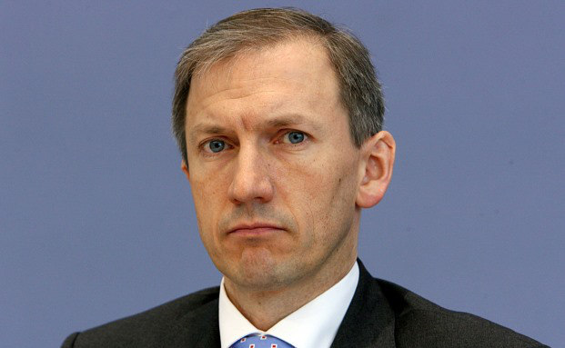 So will DRV die Flexi-Rente verändern