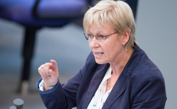 Gesundheits-Apps höhlen den Solidargedanken in der Krankenversicherung aus