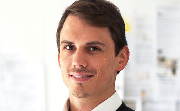 Get Safe kooperiert mit Direktbank 1822direkt