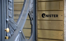 So ist die Hanse-Merkur betroffen