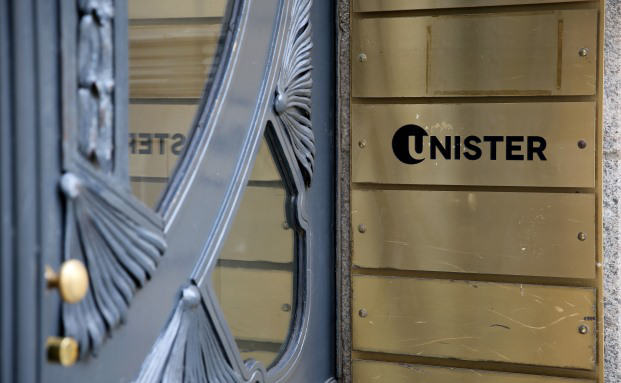 So ist die Hanse-Merkur betroffen