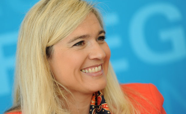 „Monopol des GKV-Spitzenverbands hat sich nicht bewährt“