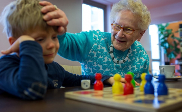 So ändern die Versicherer wegen der Pflege-Reform jetzt ihre Pflegeprodukte