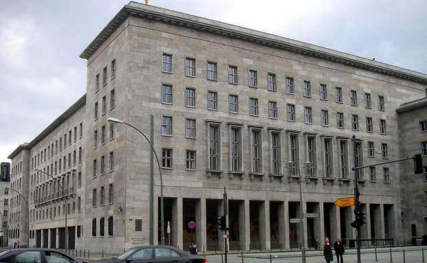 Regierung will Kredite schärfer prüfen