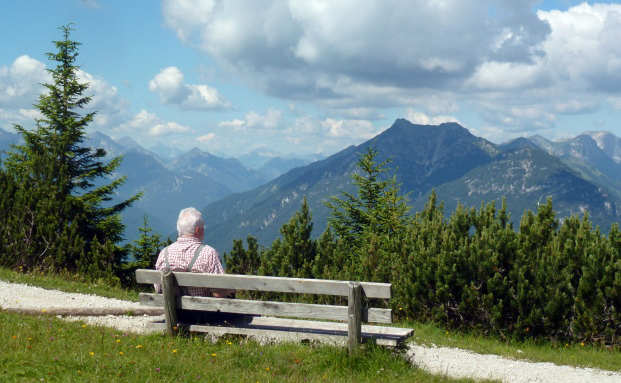 Soll man jetzt noch auf Riester setzen?