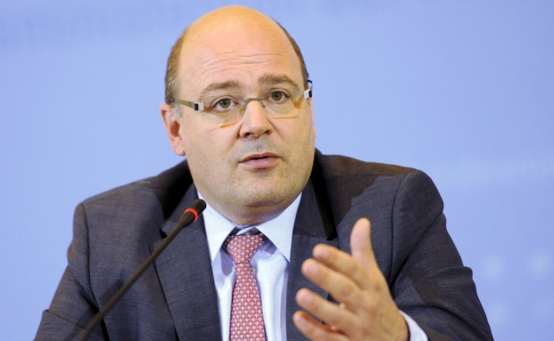 Arbeitgeber fordern Riester-Zuschuss von 200 Euro