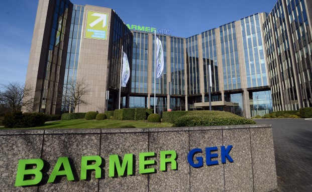 Barmer-GEK investiert 15 Millionen Euro in Start-up-Fonds