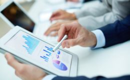 Deutsche Makler Akademie schließt neue Kooperationen ab