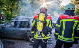 Versicherungsvertreter werden immer unbeliebter