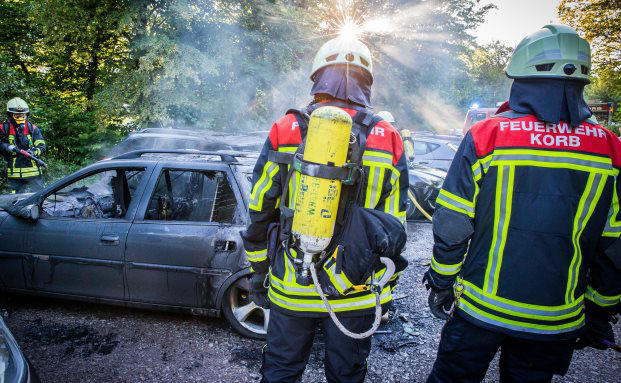 Versicherungsvertreter werden immer unbeliebter