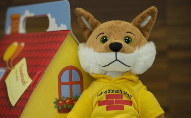 Kündigung von Altverträgen geht weiter