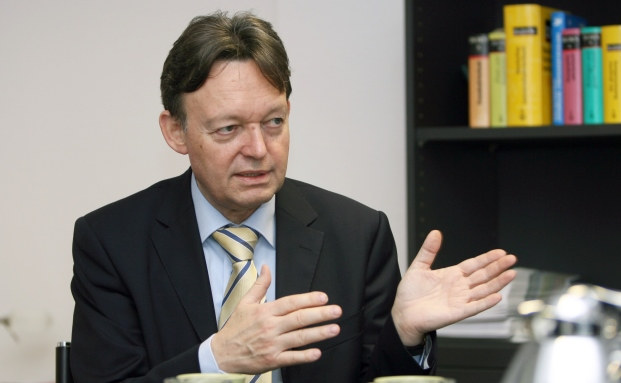 Künstlersozialkasse reformieren oder abschaffen