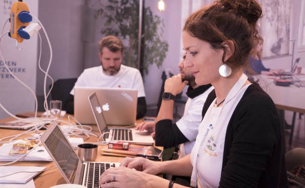 Jüngere sparen kaum