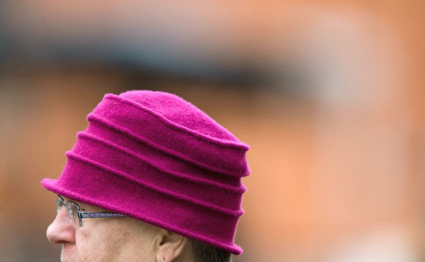 In diesen Fällen können sich freiwillige Rentenbeiträge lohnen