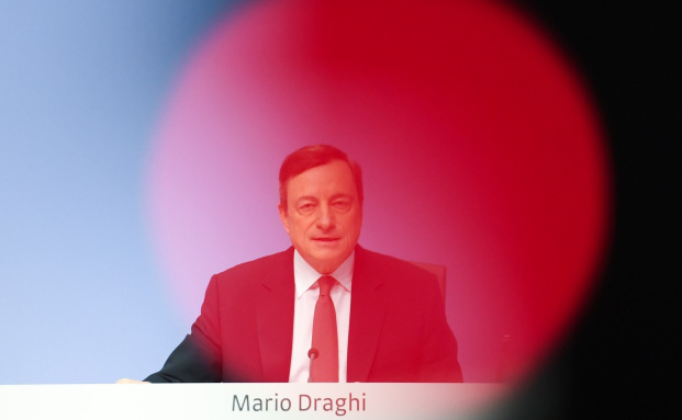 So geht Altersvorsorge in Zeiten des Nullzinses